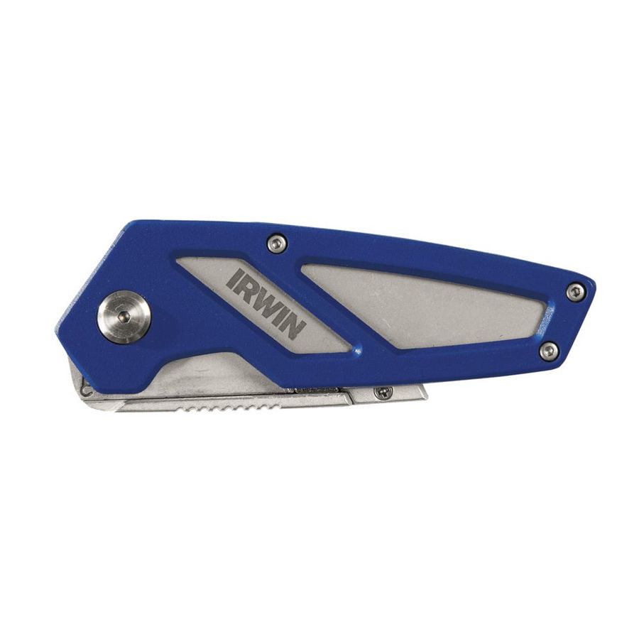 IRWIN 1950354  - View #4