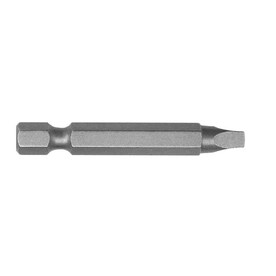 Kobalt 2-in Square/Robertson Shank Screwdriver Bit