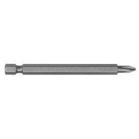 Kobalt 3-1/2-in Phillips Shank Screwdriver Bit