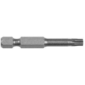Kobalt 2-in Torx Shank Screwdriver Bit