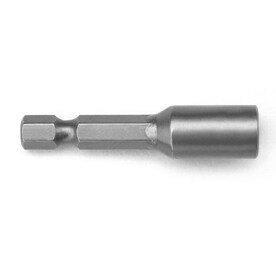 Kobalt 1/4-in x 1-7/8-in SAE Hex Nut Driver