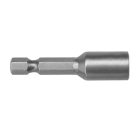 Kobalt 5/16-in x 1-7/8-in SAE Hex Nut Driver