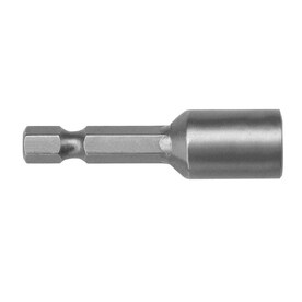 Kobalt 3/8-in x 1-7/8-in SAE Hex Nut Driver