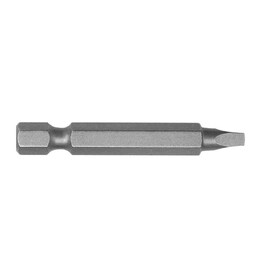 IRWIN 2-in Square/Robertson Shank Screwdriver Bit