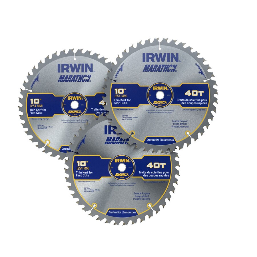 IRWIN 10-in Rough Finish Carbide at Lowes.com