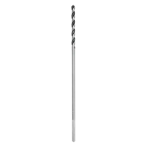 IRWIN 5/16-in Woodboring Installer Drill Bit at Lowes.com