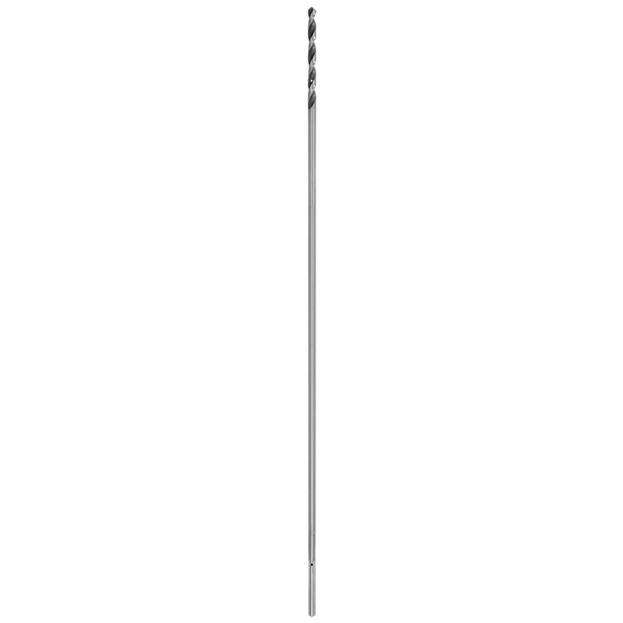 Irwin Tools 1882787 SPEEDBOR Countersink Wood Drill Bit Number-6 Replacement Bit