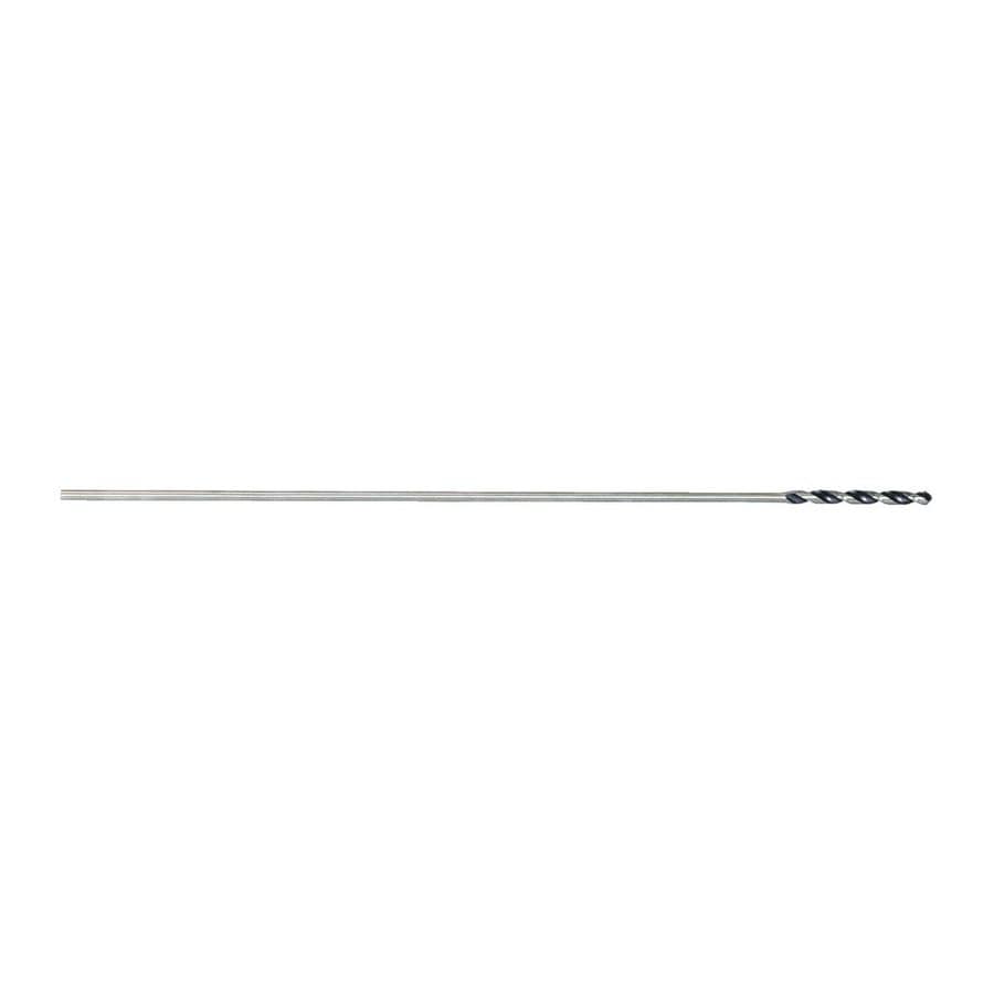 IRWIN 1890721 36-in Woodboring Drill Bit
