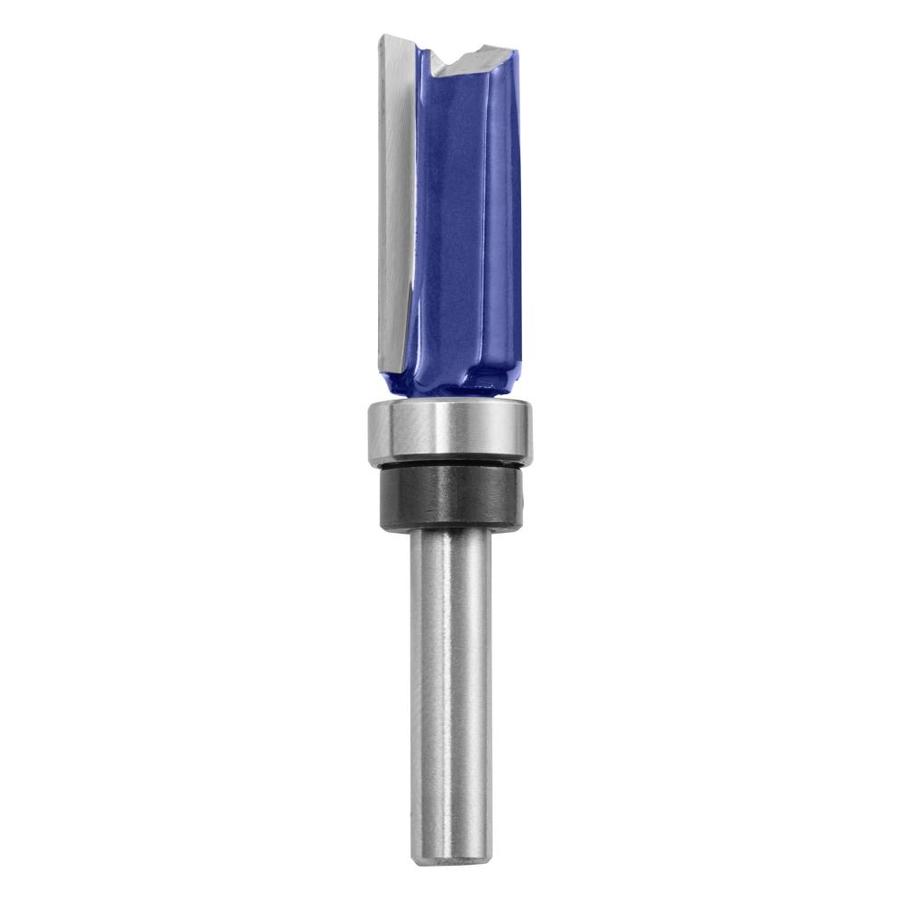 Router Bits At Com Irwin Marples 1 2 In Carbide Tipped T Bit