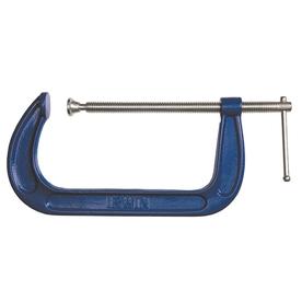 Clamps Vises at Lowes.com