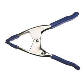 Clamps at Lowes.com