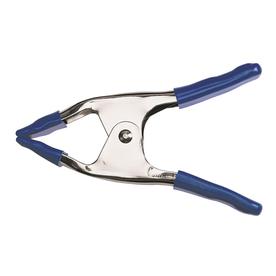 Clamps Vises at Lowes.com