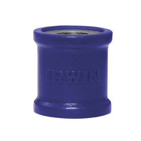 IRWIN Impact Power Bit Magnetic Screw Holder/Attachment