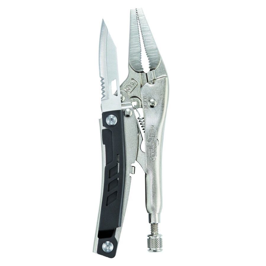 IRWIN 1957062  - View #3