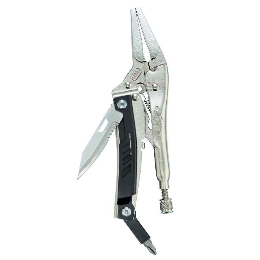 IRWIN 1957062  - View #6