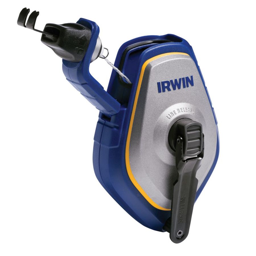 IRWIN 1982452 Chalk-Reels - View #5