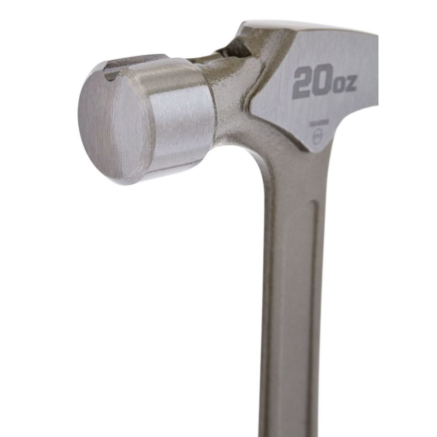 IRWIN 1954888 b101035 - View #9