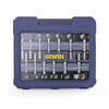 Forstner Drill Bit Set Lowes