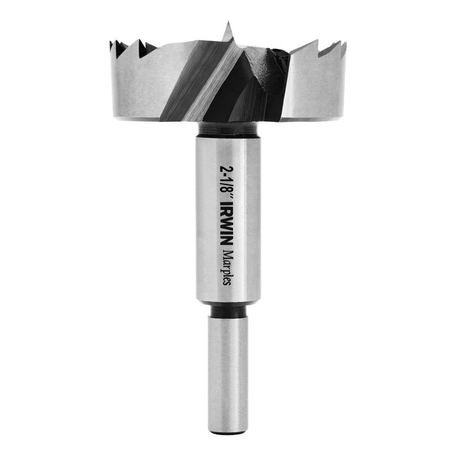 Countersink Bits - Drill Bits - The Home Depot