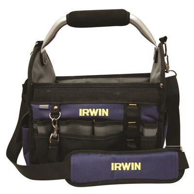 12 In Open Tote Tool Bag 12 In Open Tote Tool Bag