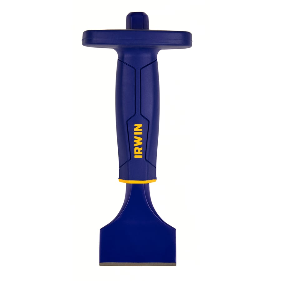 IRWIN 2.75-in Electrician Chisel