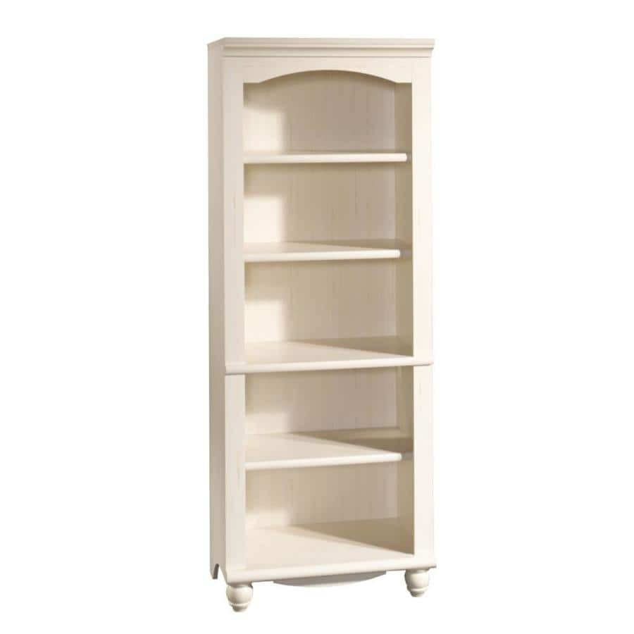 Shop Sauder Bookcase at Lowes.com