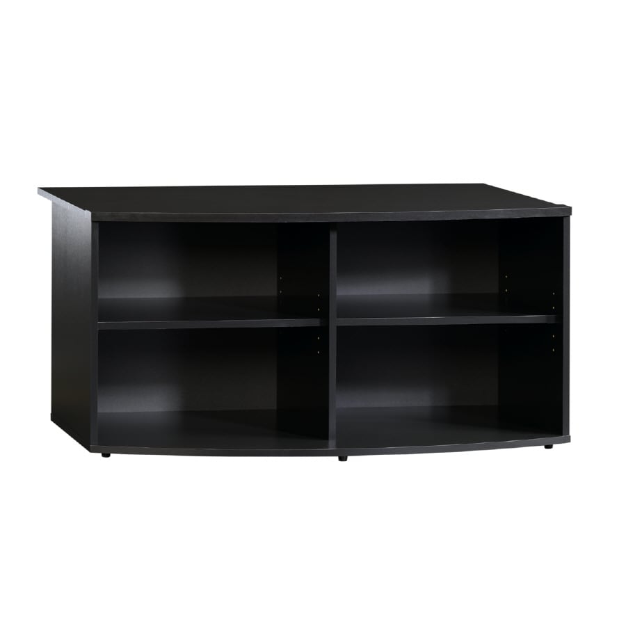 Sauder 400831 