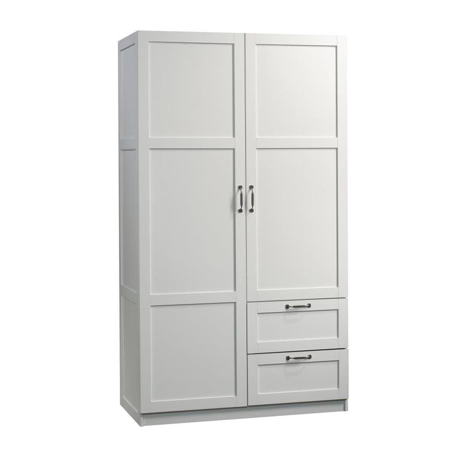 Pantry Dining Kitchen Storage At Lowes Com