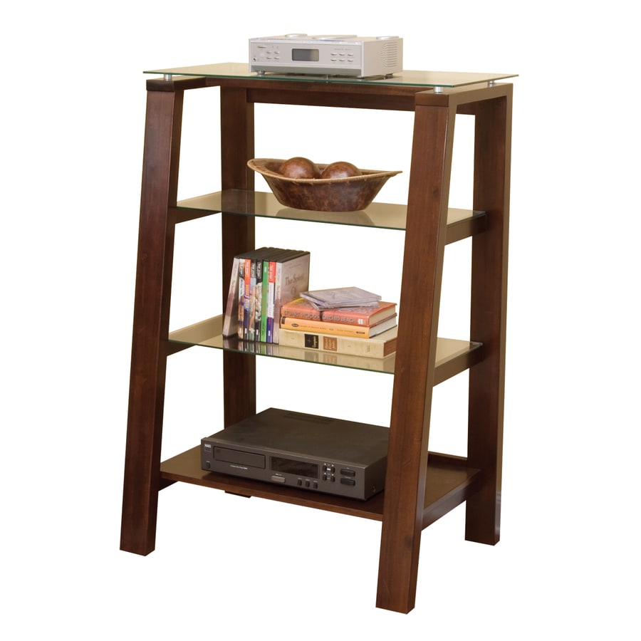 Sauder undefined in the Office department at