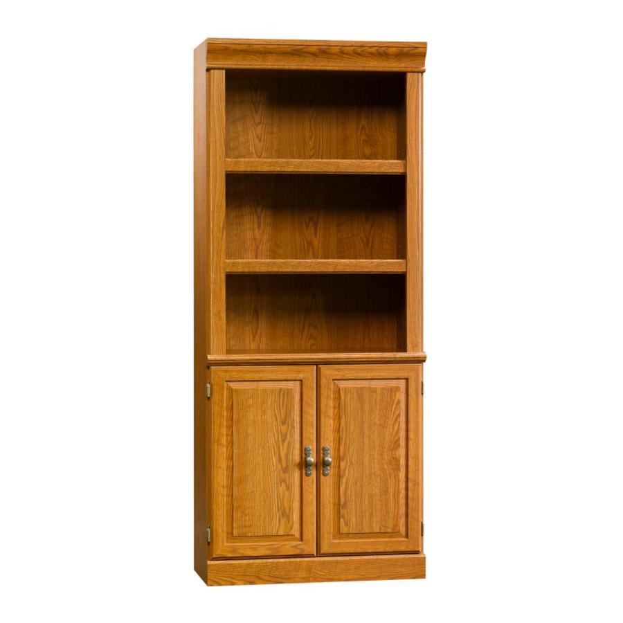 Shop Sauder Bookcase at Lowes.com