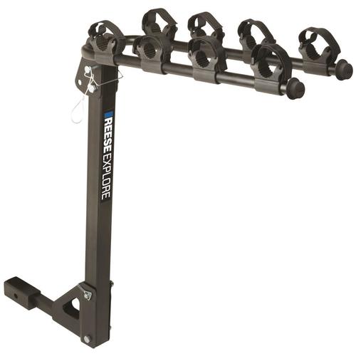 reese bike rack replacement parts