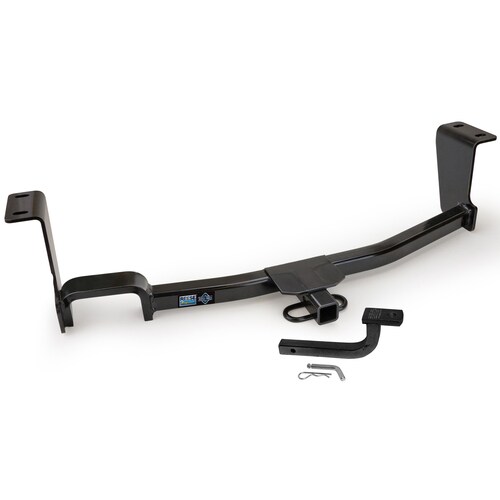 Reese Hitch Class I, 11/4in Box Opening in the Trailer Hitch Receivers department at