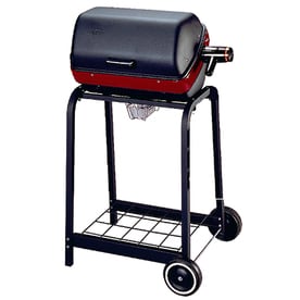 UPC 042952031602 product image for Easy Street 1,500-Watt Electric Grill | upcitemdb.com