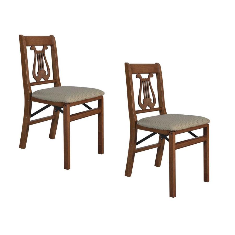 stakmore folding chairs