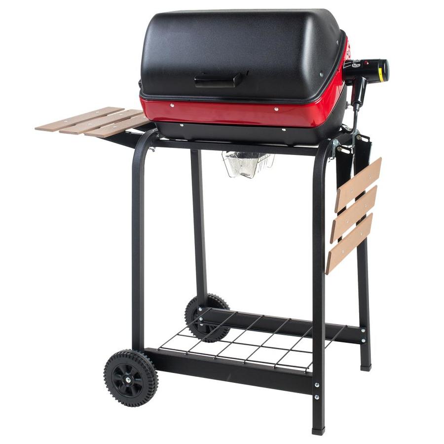 optigrill plus xl