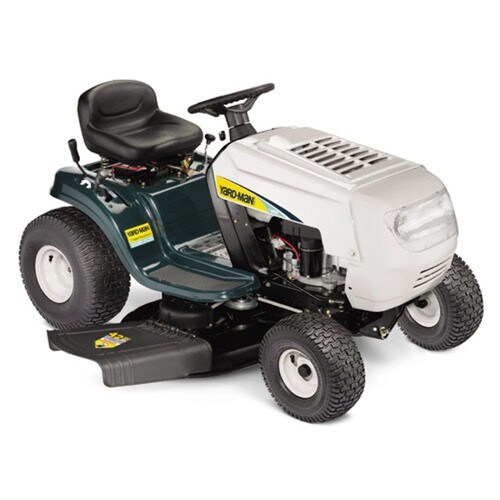 yard-man-18-5-hp-manual-42-in-riding-lawn-mower-at-lowes