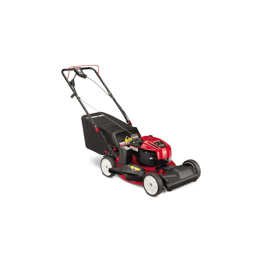 Troy bilt tb280 sale