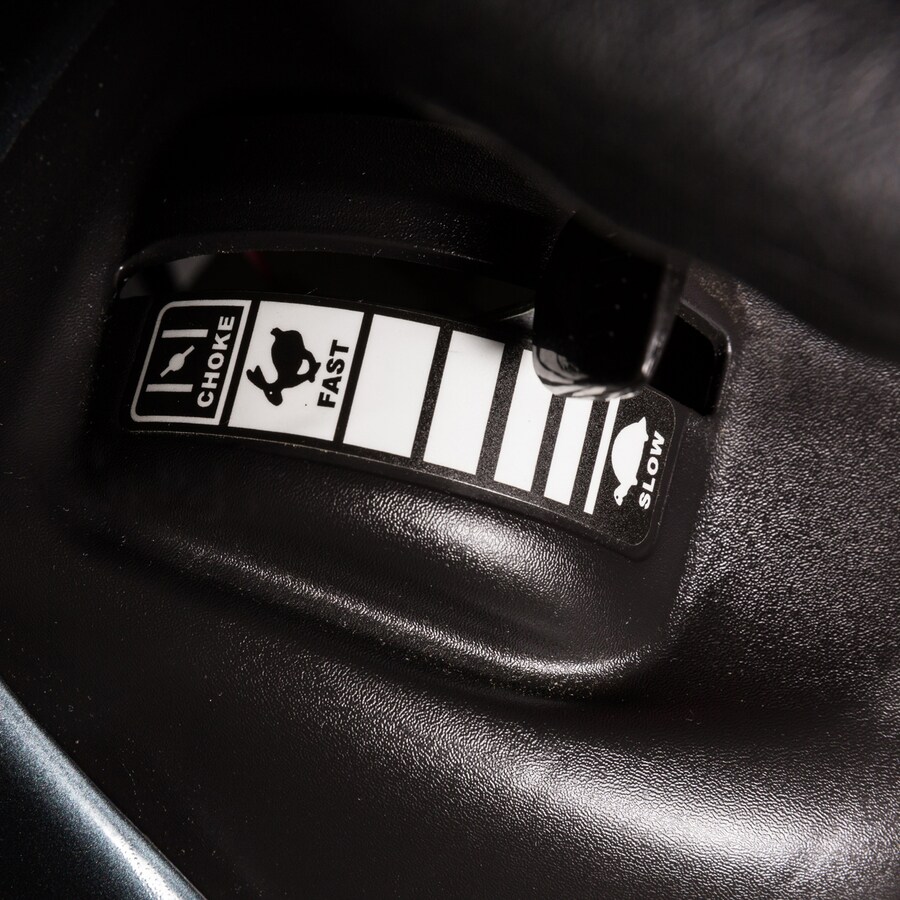 Troy-Bilt XP 13YX79KT011  - View #8