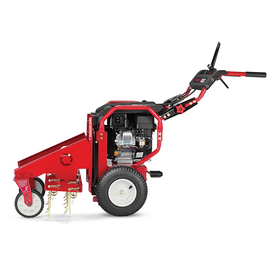 Troy-Bilt 23AAJAAX711  - View #9