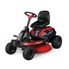 Troy-Bilt TB30 E 56 Volt 30-in Battery Riding Mower at Lowes.com