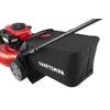 CRAFTSMAN M110 140-cc 21-in Gas Push Lawn Mower with Briggs & Stratton