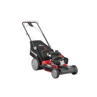 Lawn Mowers at Lowes.com