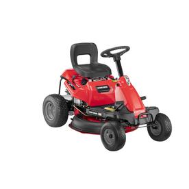 CRAFTSMAN Lawn Mowers at Lowes.com