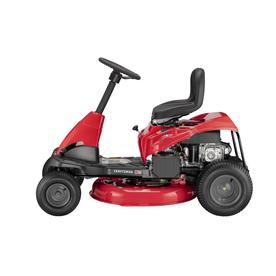 CRAFTSMAN Lawn Mowers at Lowes.com