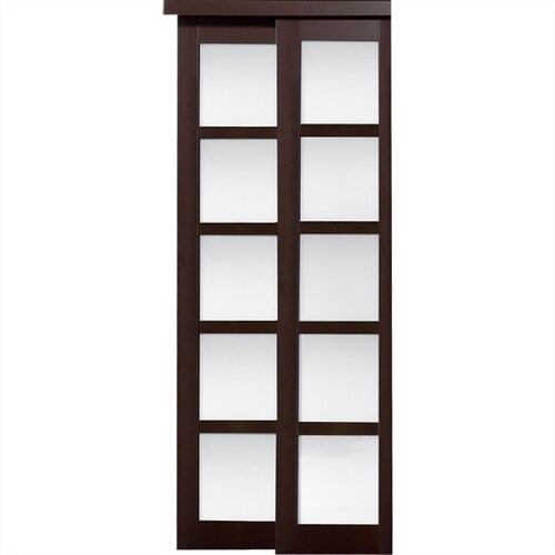 new door home depot