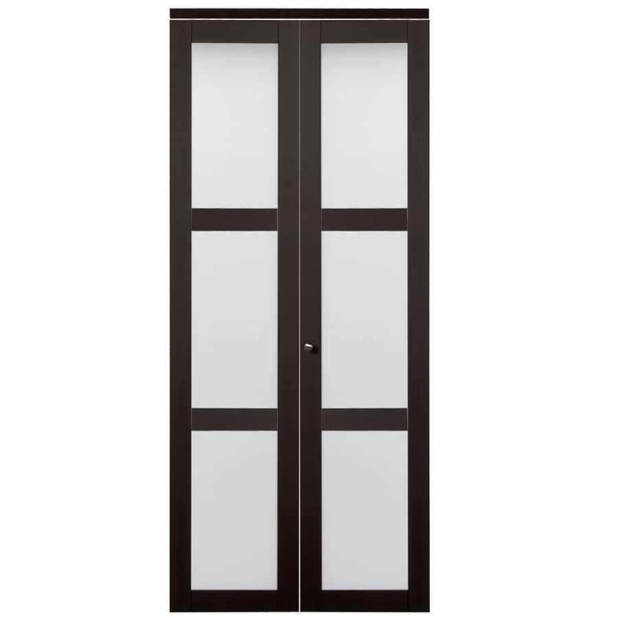 Frosted tempered glass interior doors home depot.