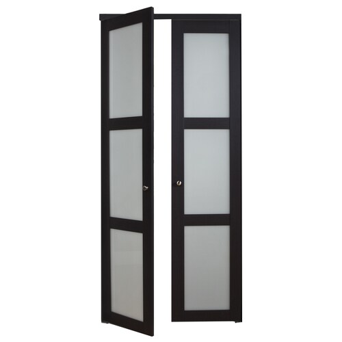 Pivot Sliding Closet Doors Bios Pics