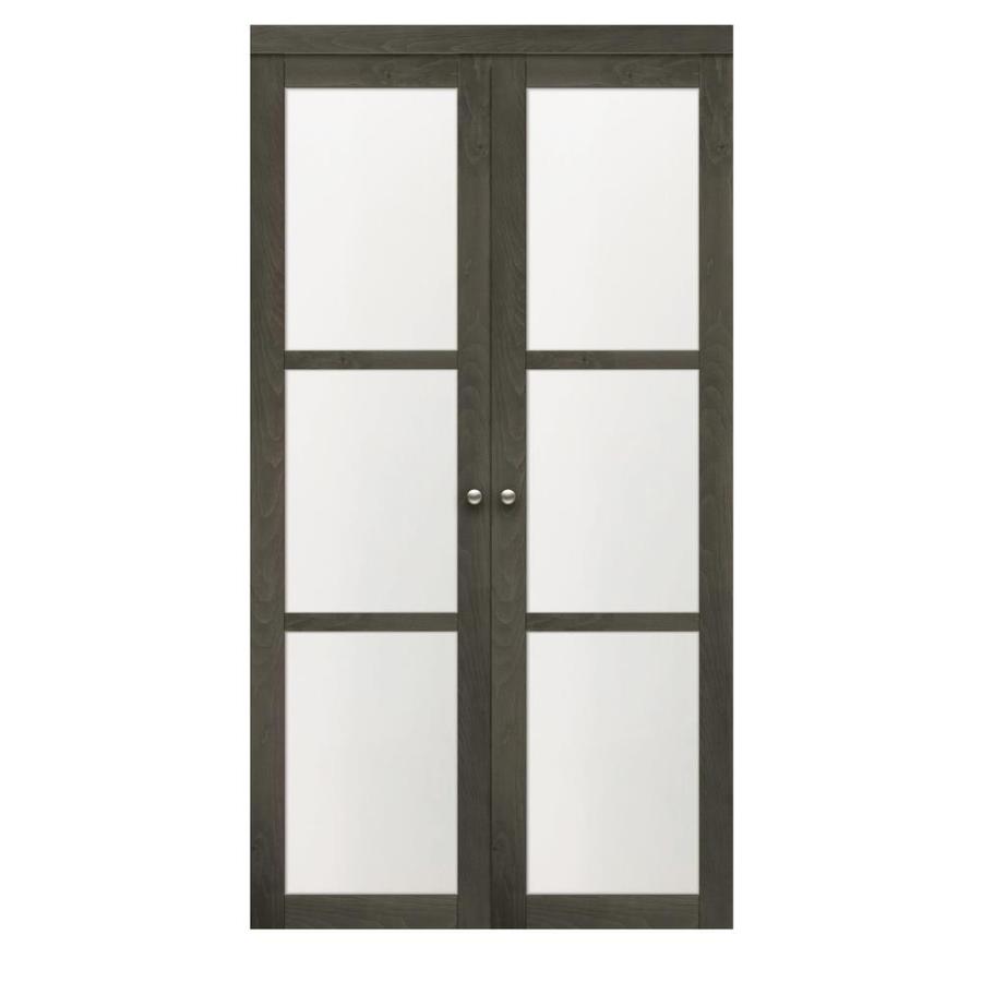 Pivot Door Interior Doors At Lowes Com