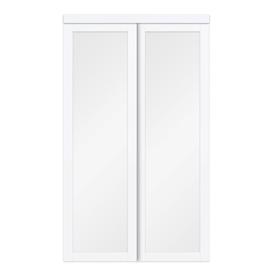 Bifold & Sliding Closet Doors at Lowes.com