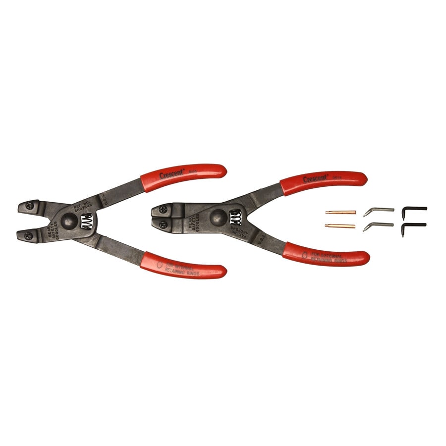 Crescent DR23H Pliers